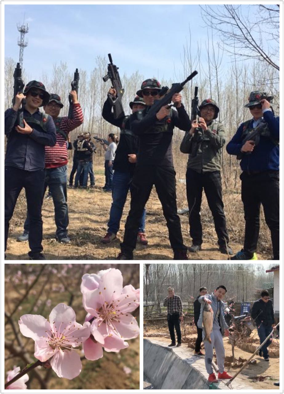 1490574604012093714.jpg 7.jpg