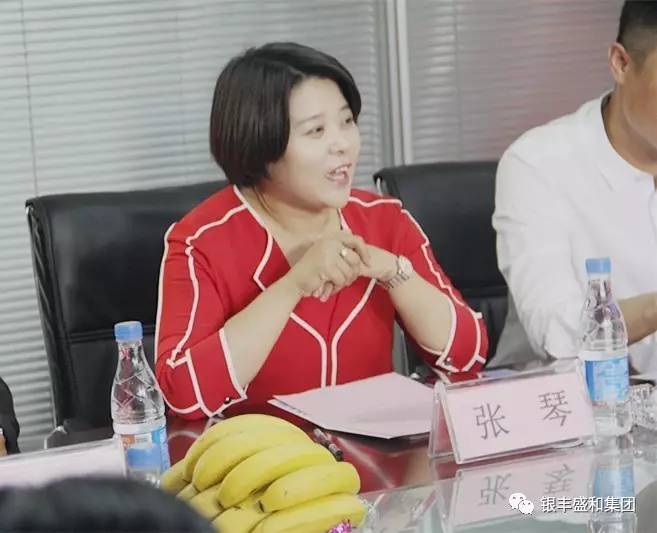 1494492327985033239.jpg 0.jpg