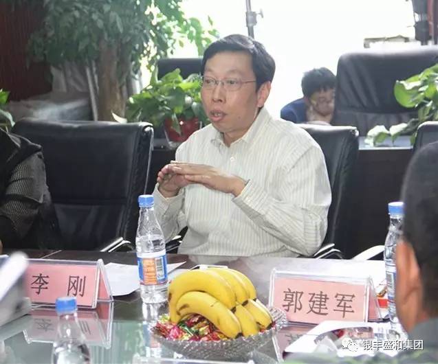 1494492381454099136.jpg 0 (1).jpg