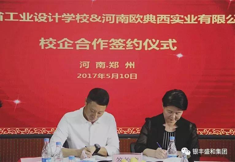 1494492425391048834.jpg 0 (2).jpg