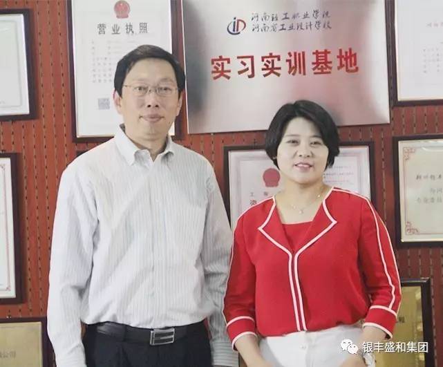 1494492486563034266.jpg 0 (5).jpg