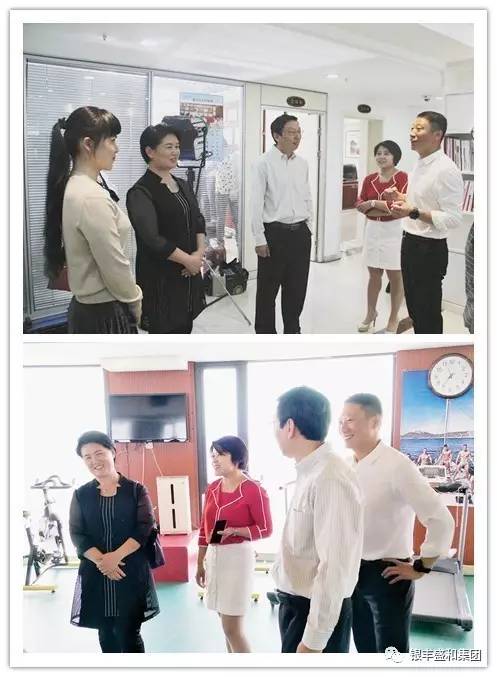 1494492543141009981.jpg 0 (3).jpg