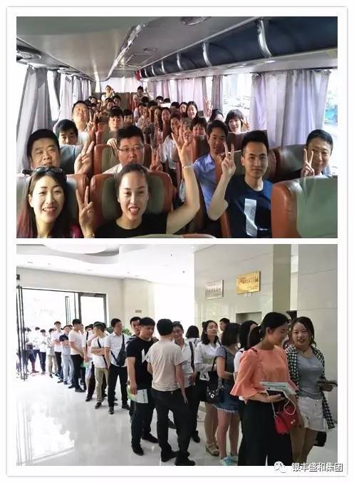 1495439425210052013.jpg 0 (1).jpg