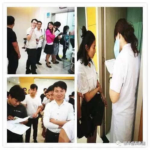 1495439443475026108.jpg 0 (2).jpg