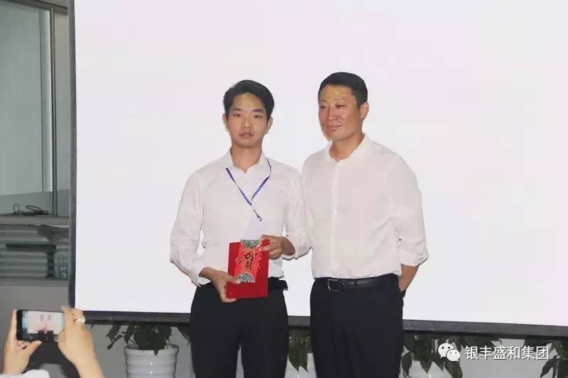 1495440121481081955.jpg 0 (7).jpg