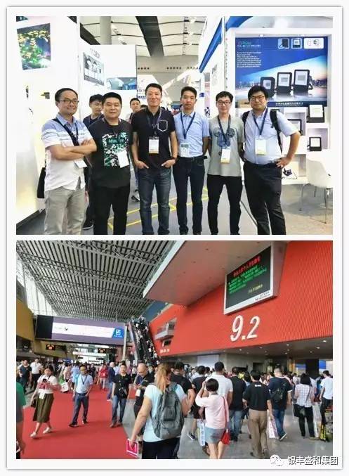 1497334885206009880.jpg 0 (1).jpg