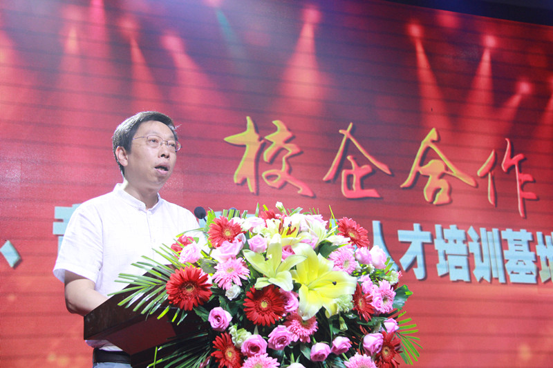 1498201247883031503.jpg IMG_0860.jpg