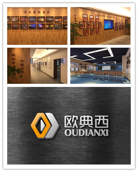 1498203009289033201.jpg 592976893295795193.jpg