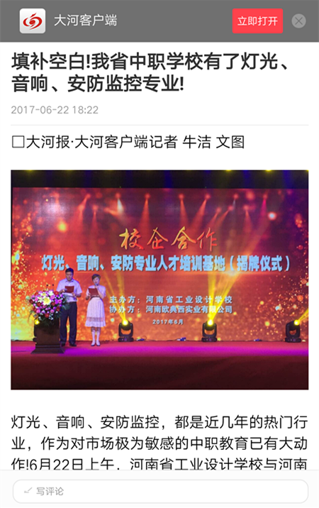 1498203378024098327.png 663311416610065724.png