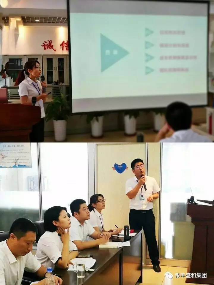 1502152627515086504.jpg 0.jpg