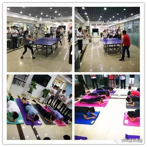 1502152769453068598.jpg 0 (3).jpg