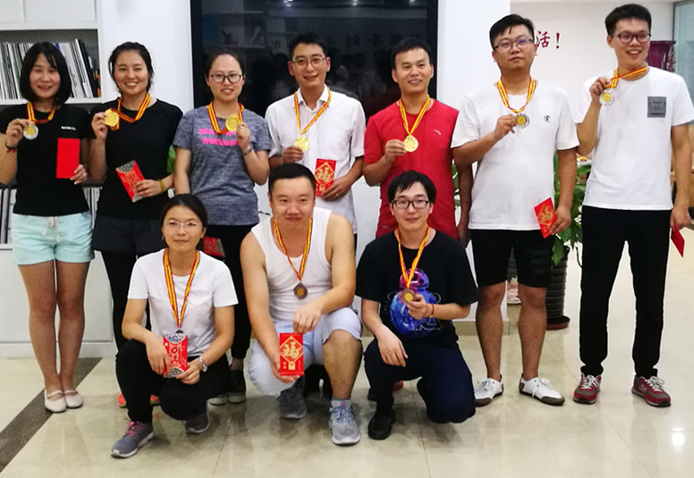 1502155750078063831.jpg OK.jpg