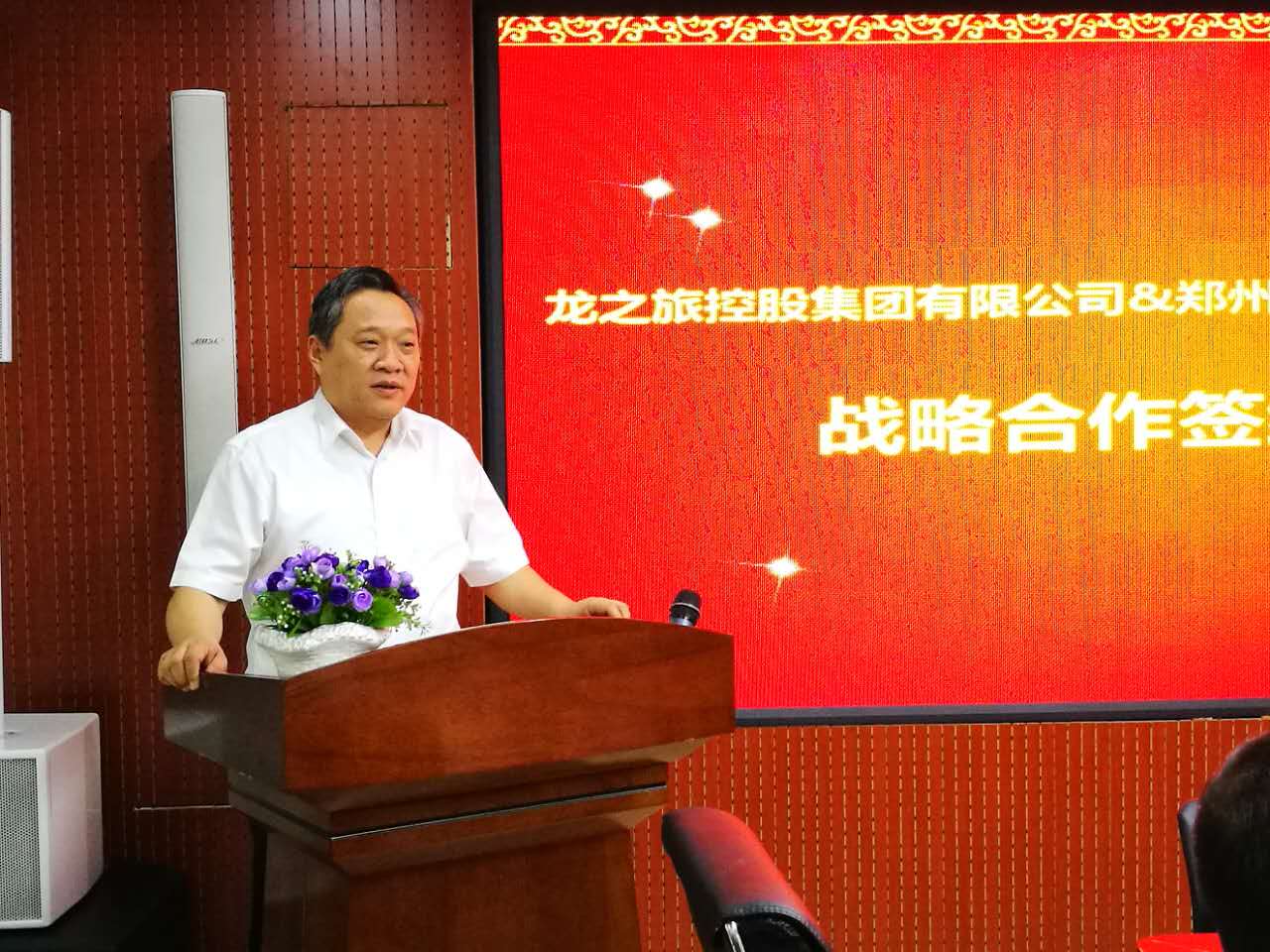 1504512933795029835.jpg 1.jpg