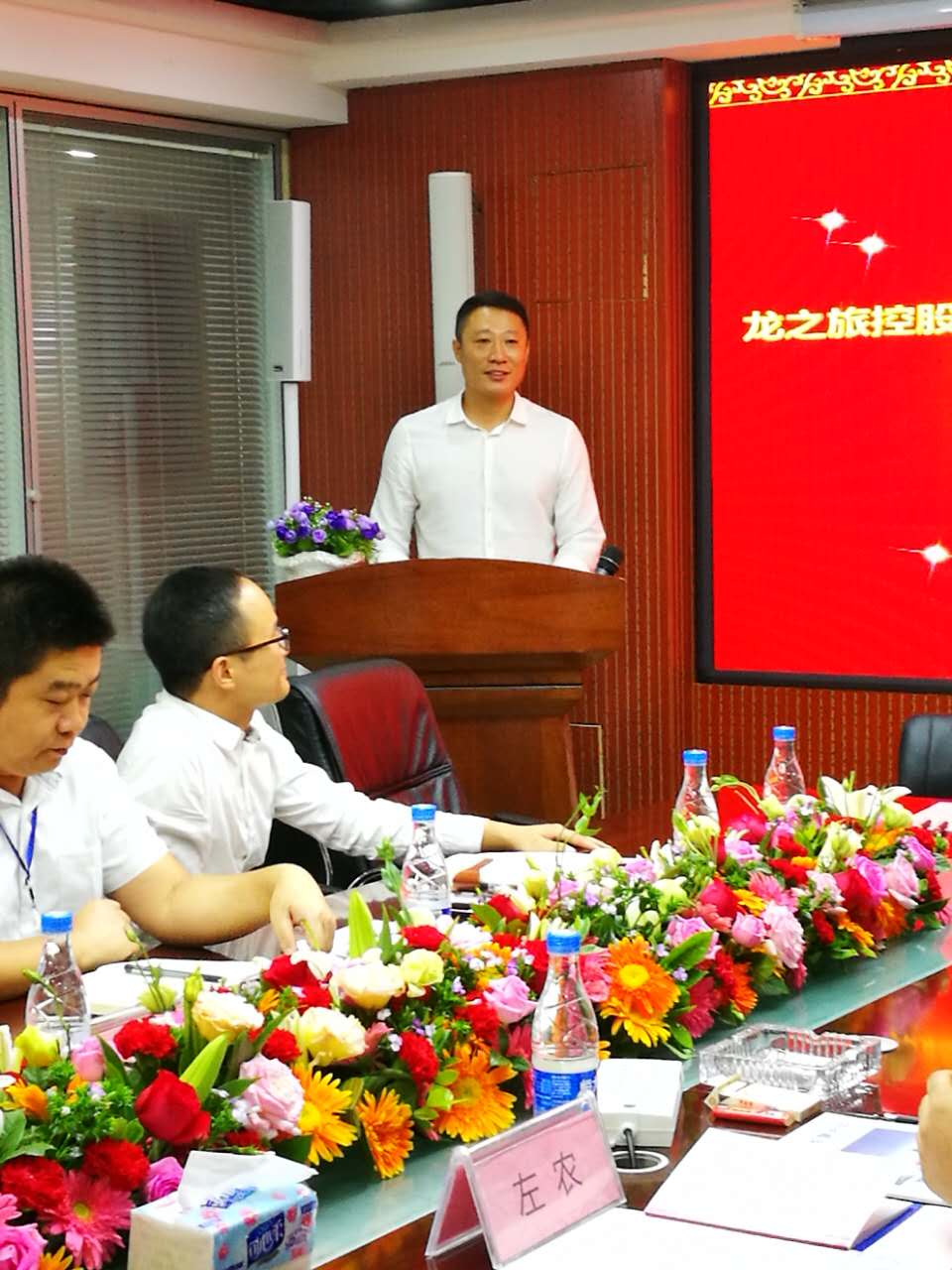 1504512977766021986.jpg 鐜嬫?.jpg