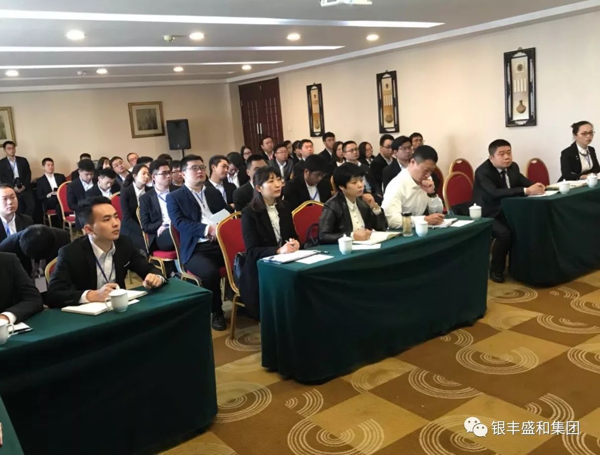 1511780639148001805.jpg 0 (3).jpg