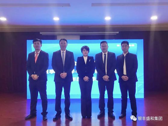 1534844890982086789.jpg 寰俊鍥劇墖_20180821170154_鍓湰.jpg