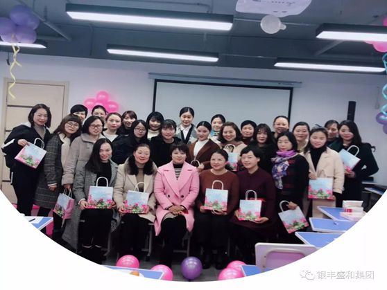 1534896967050037802.jpg 寰俊鍥劇墖_20180822081414.jpg