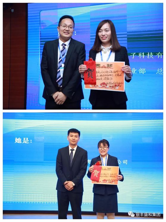 1534897334628099225.jpg 寰俊鍥劇墖_20180822081831.jpg