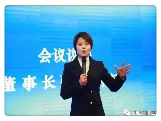 1534897367972017754.jpg 寰俊鍥劇墖_20180822081844.jpg