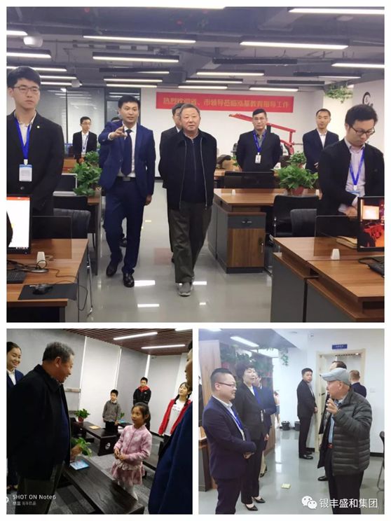 1534897951378060810.jpg 寰俊鍥劇墖_20180822083029.jpg