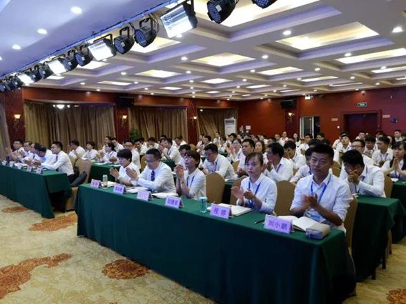 1534918622956024119.jpg 寰俊鍥劇墖_20180822141628.jpg