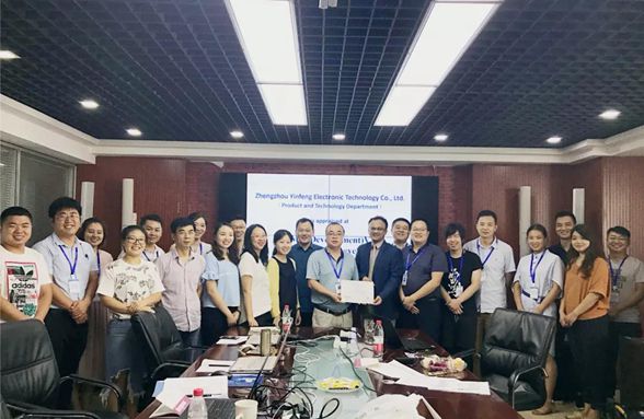 1534919302941053341.jpg 寰俊鍥劇墖_20180822142644.jpg