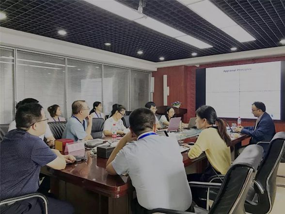 1534919335613059929.jpg 寰俊鍥劇墖_20180822142659.jpg