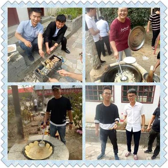 1539138189868084646.jpg 3.jpg