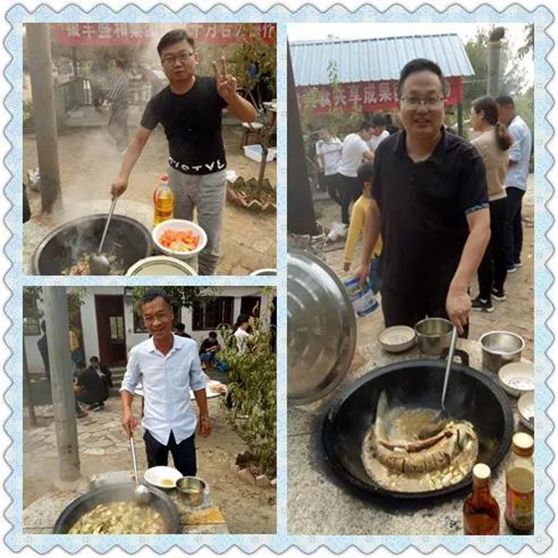 1539138280618026126.jpg 2.jpg