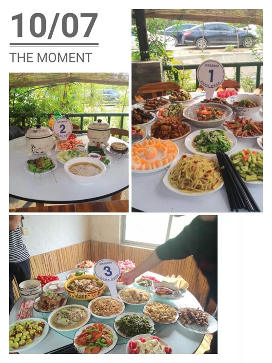 1539138321868046633.jpg 4.jpg