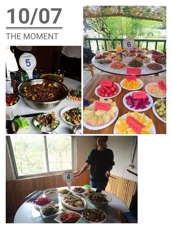 1539138380508087462.jpg 7.jpg