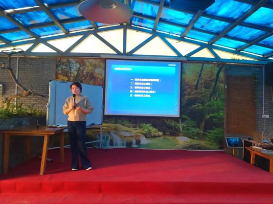 1539138501743070911.jpg 12.jpg