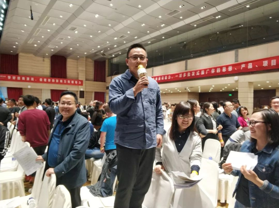 I(y)Ӗ(xn)f(shu)Ӗ(xn)