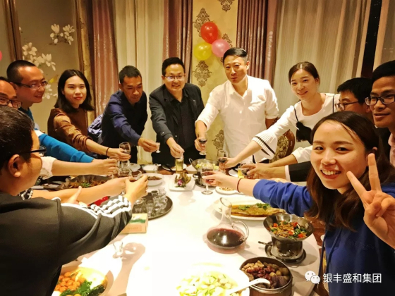 1542685970978059898.jpg 640.webp (2)_鍓湰.jpg