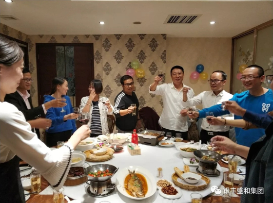 1542685984243023948.jpg 640.webp (1)_鍓湰.jpg