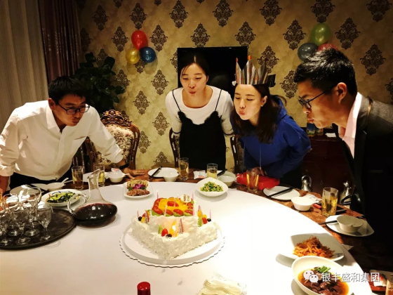 1542685995103006939.jpg 640.webp (3)_鍓湰.jpg