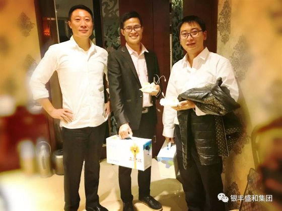 1542686010009032638.jpg 640.webp (4)_鍓湰.jpg