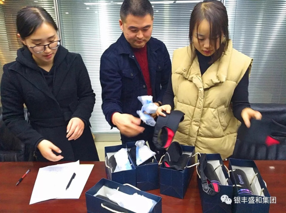 1542694369009036362.jpg 640.webp (6)_鍓湰.jpg