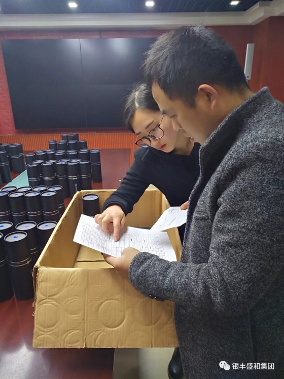 1542694381759050740.jpg 640.webp (5)_鍓湰.jpg