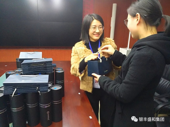 1542694392306086304.jpg 640.webp (1)_鍓湰.jpg