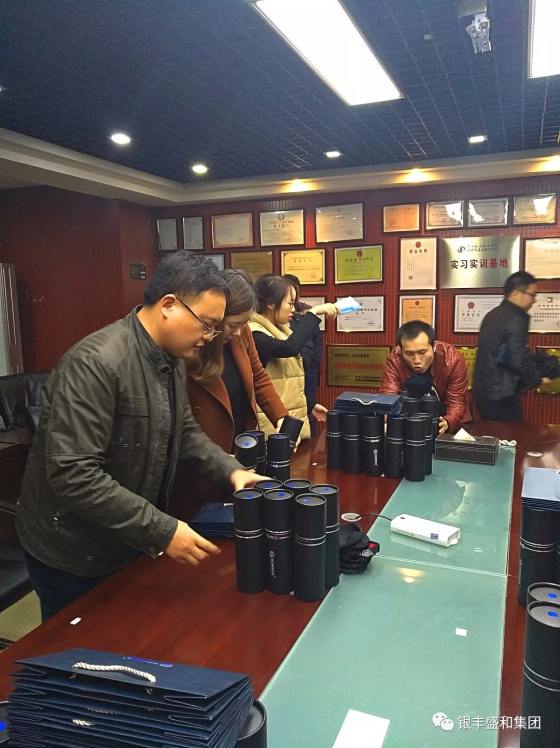 1542694416665083676.jpg 640.webp (3)_鍓湰.jpg