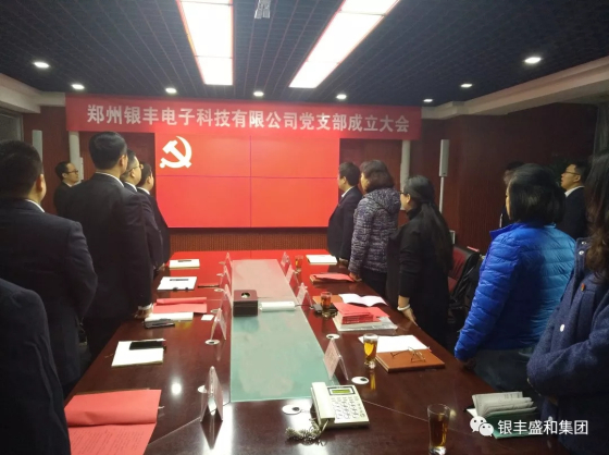 ϲӍףRySӿƼ޹˾h֧