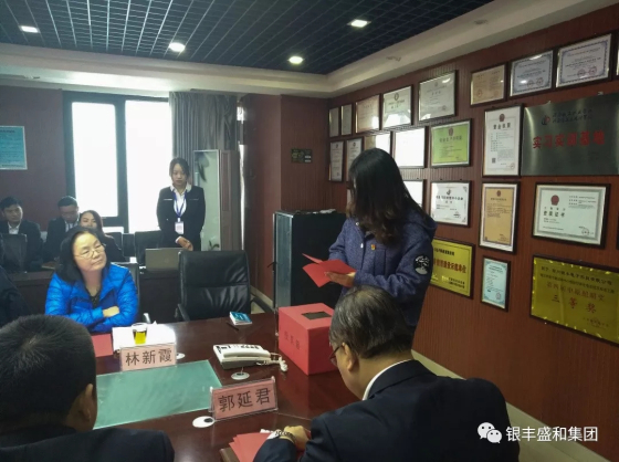 1542695014650048697.jpg 640.webp (2)_鍓湰.jpg