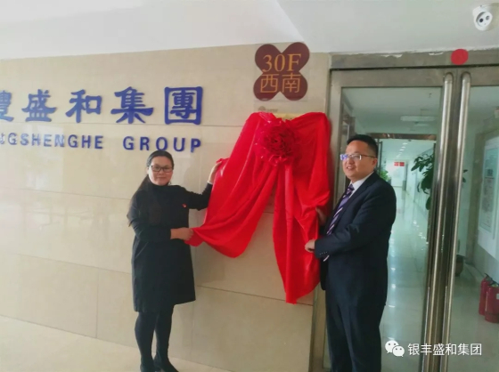 1542695080712016778.jpg 640.webp (6)_鍓湰.jpg