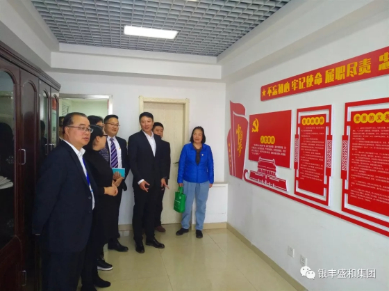 1542695099181030119.jpg 640.webp (7)_鍓湰.jpg