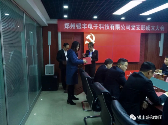 1542695343509021651.jpg 640.webp (3)_鍓湰.jpg