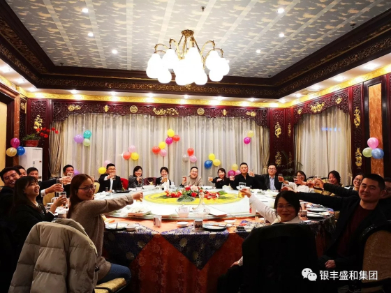 11·ݼF(tun)Օ(hu)Tgӭ(hu)