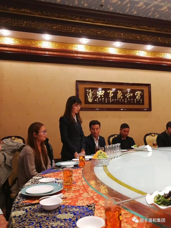 1542696674681001454.jpg 640.webp (2)_鍓湰.jpg