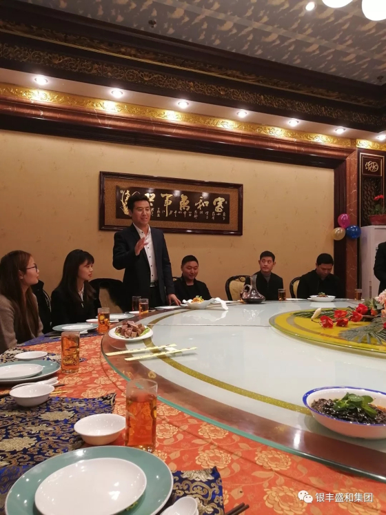 1542696686431062608.jpg 640.webp (3)_鍓湰.jpg