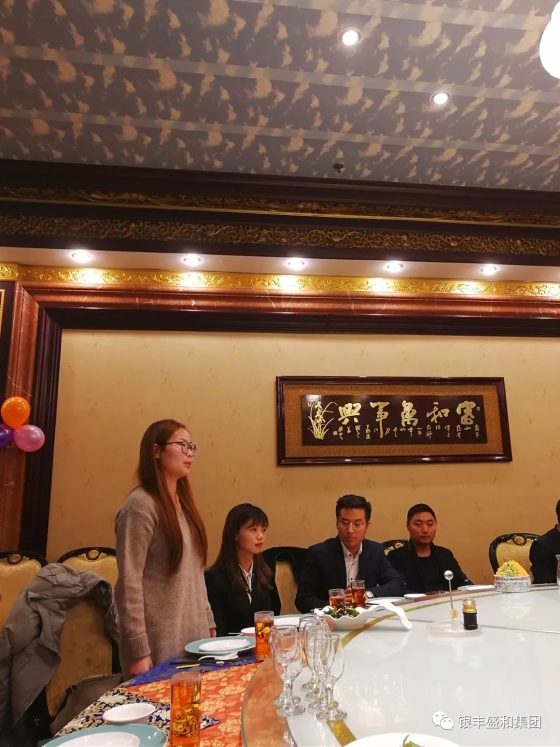 1542696700306016257.jpg 640.webp (4)_鍓湰.jpg